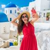 Instagram's Google integration: A game changer for travel marketing
