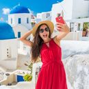 Instagram's Google integration: A game changer for travel marketing
