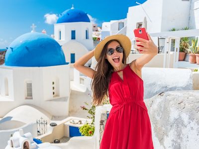 Instagram's Google integration: A game changer for travel marketing