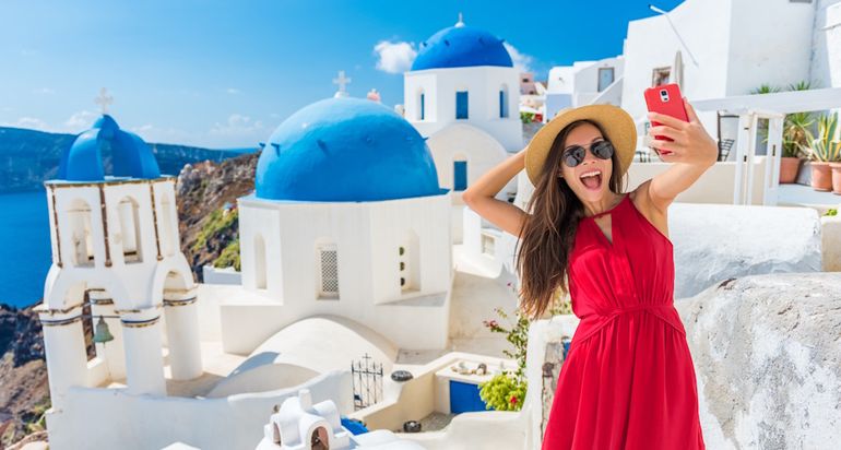 Instagram's Google integration: A game changer for travel marketing