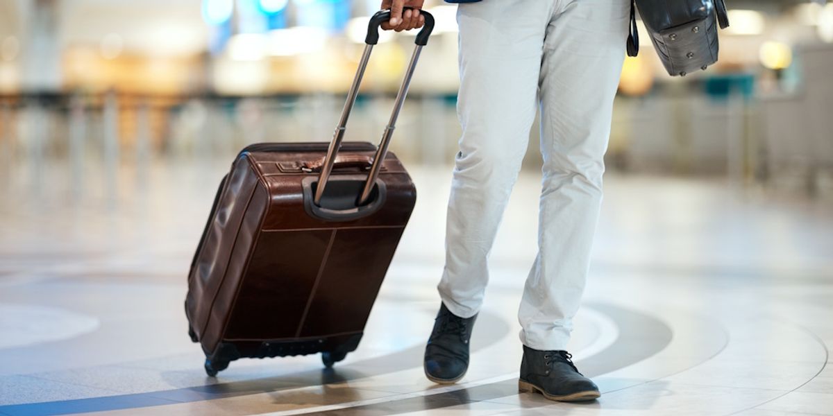 4 ways travel companies can build resilience