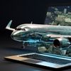 Travel AI is fragile—can adversarial training fix that?