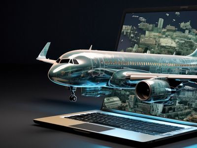 Travel AI is fragile—can adversarial training fix that?