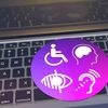 Why hospitality technology has a duty to support digital accessibility