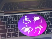 Why hospitality technology has a duty to support digital accessibility