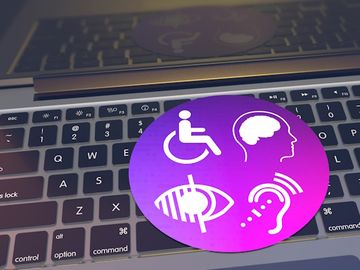 Why hospitality technology has a duty to support digital accessibility