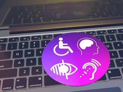 Why hospitality technology has a duty to support digital accessibility