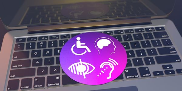 hospitality-tech-digital-accessibility