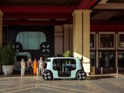 zoox-partners-resorts-world-las-vegas