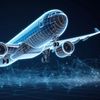  alt="2025 is the year AI agents will transform airline shopping"  title="2025 is the year AI agents will transform airline shopping" 