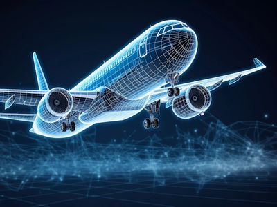 2025 is the year AI agents will transform airline shopping