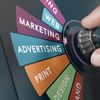 Why the travel industry is hooked on Google Ads (and what to do about it)