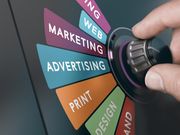 google adwords