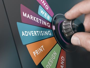 Why the travel industry is hooked on Google Ads (and what to do about it)