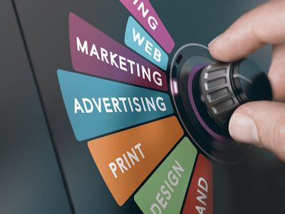 Why the travel industry is hooked on Google Ads (and what to do about it)