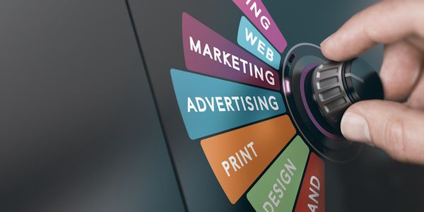 google adwords