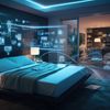 Startup Stage: Altek AI wants to use AI to improve hotel guest communications