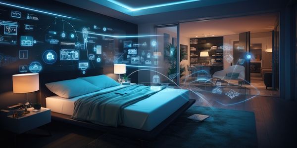 Startup Stage: Altek AI wants to use AI to improve hotel guest communications | PhocusWire