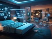 Is an "app-ocalypse" nigh for hospitality tech as AI agents advance?