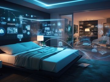 Is an "app-ocalypse" nigh for hospitality tech as AI agents advance?