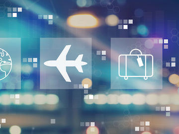 Revolutionary travel management companies do exist