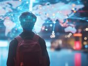 4 scenarios on the future of agentic AI in travel