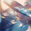 Why AI travel scenarios miss the $3T opportunity