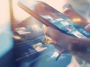 Why AI travel scenarios miss the $3T opportunity
