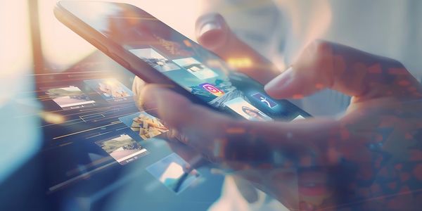 planning-travel-social-platforms-ai