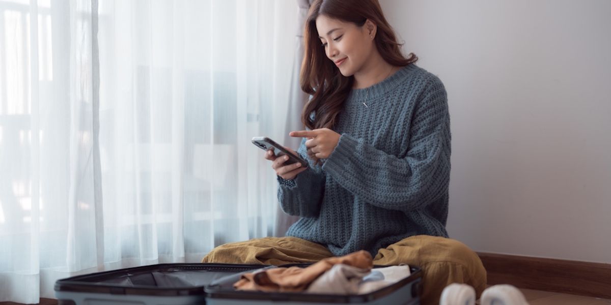 Real time availability, pricing in AI will change hospitality distribution: Are you ready?