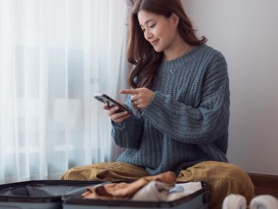 Real time availability, pricing in AI will change hospitality distribution: Are you ready?