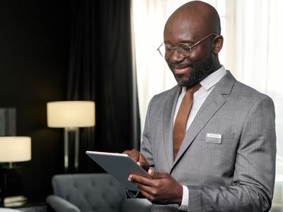 Why AI agents fall short in fragmented hospitality tech—And how MCP fixes this