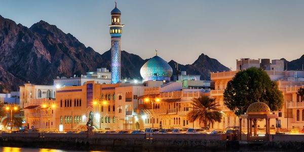 muscat-oman-middle-east-trends