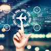 AI transformation in travel: Andrew Jordan of Travelport