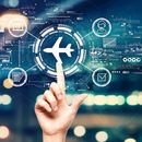 AI transformation in travel: Andrew Jordan of Travelport