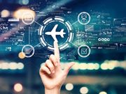 AI transformation in travel: Andrew Jordan of Travelport