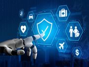 In the age of AI, experience is the real product