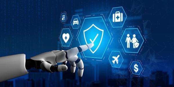 ai-agent-travel-experience