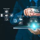 Unlocking the future of automation: How APIs are powering autonomous distribution