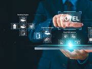 Unlocking the future of automation: How APIs are powering autonomous distribution