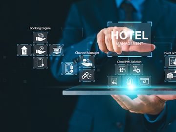 Unlocking the future of automation: How APIs are powering autonomous distribution
