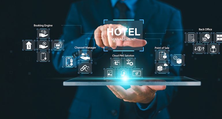 Unlocking the future of automation: How APIs are powering autonomous distribution