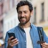 How travel giants, banks are rewriting the rules of customer loyalty