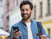 How travel giants, banks are rewriting the rules of customer loyalty