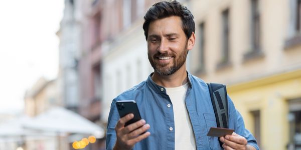 travel-credit-card-oped