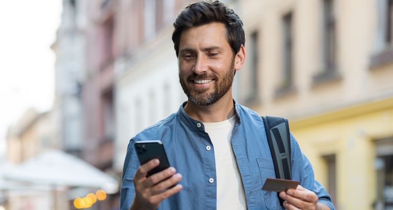 How travel giants, banks are rewriting the rules of customer loyalty