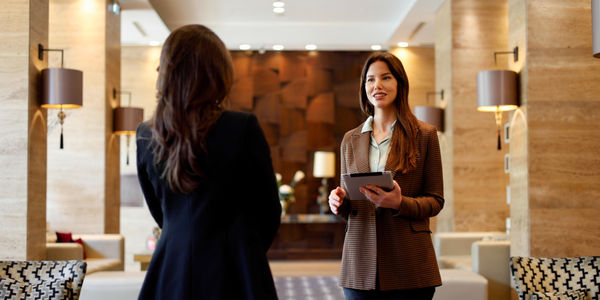 The biggest AI skills gap hotel teams can't afford to ignore