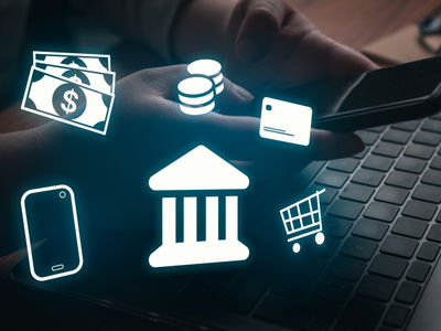 Travel loyalty has a customer measurement problem—payments data is the fix