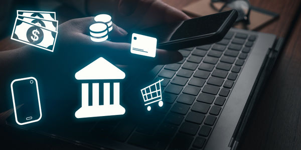 Travel loyalty has a customer measurement problem—payments data is the fix