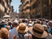 An alternative roadmap to address overtourism
